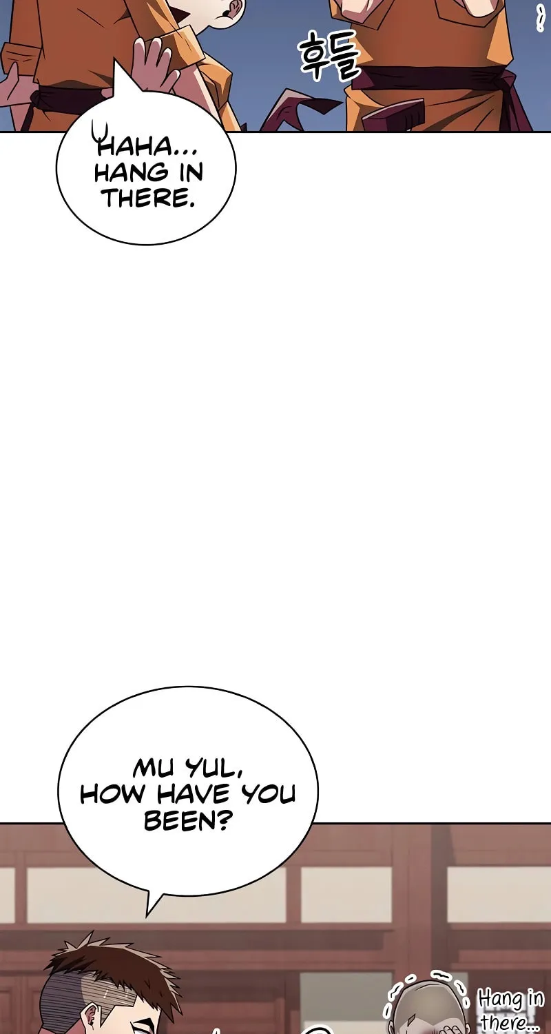 Read Genius Martial Arts Trainer chapter 28 image 57 on Lezhin