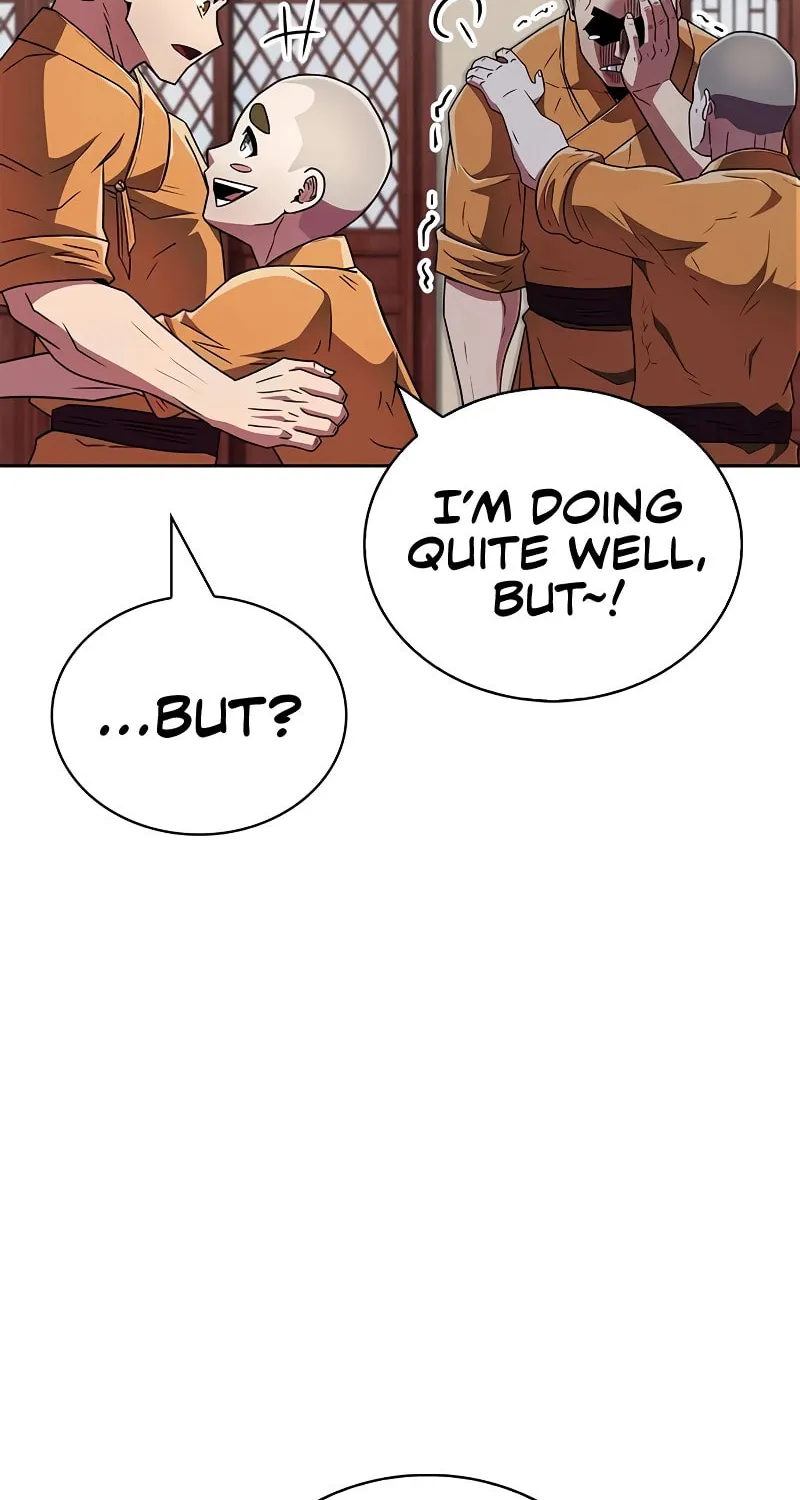 Read Genius Martial Arts Trainer chapter 28 image 58 on Lezhin