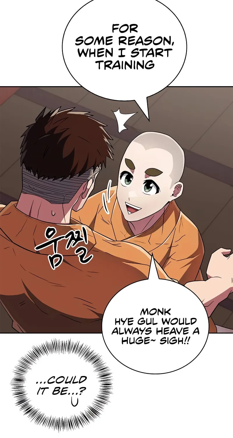 Read Genius Martial Arts Trainer chapter 28 image 59 on Lezhin