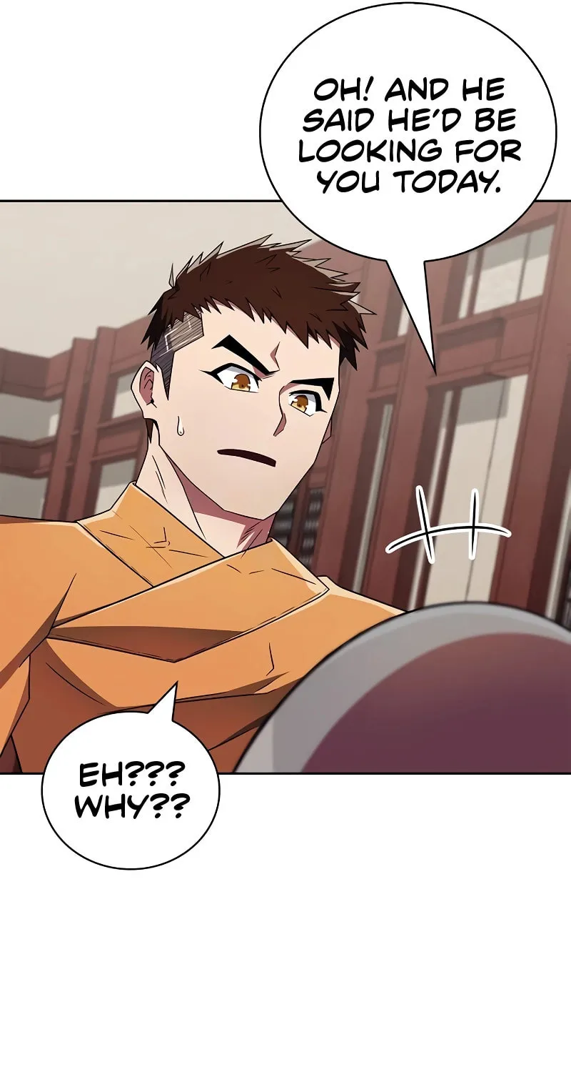 Read Genius Martial Arts Trainer chapter 28 image 61 on Lezhin