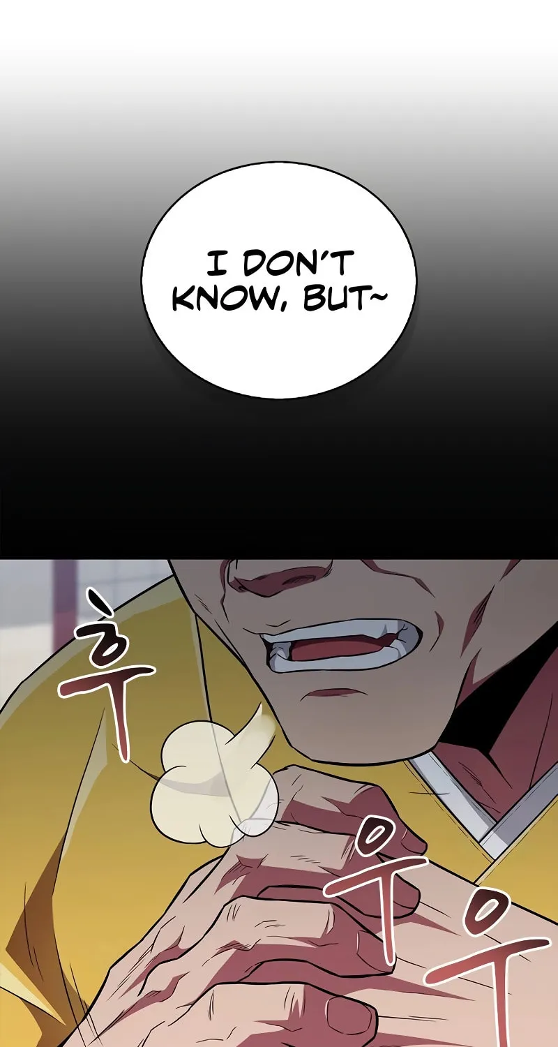 Read Genius Martial Arts Trainer chapter 28 image 62 on Lezhin