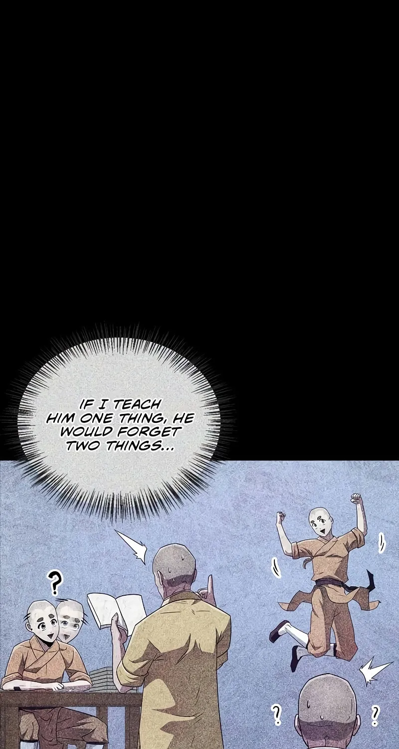 Read Genius Martial Arts Trainer chapter 28 image 66 on Lezhin