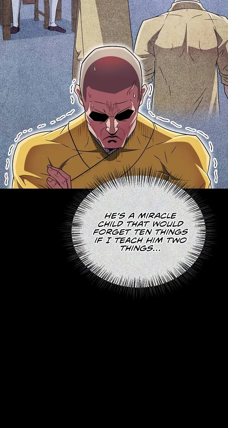 Read Genius Martial Arts Trainer chapter 28 image 67 on Lezhin