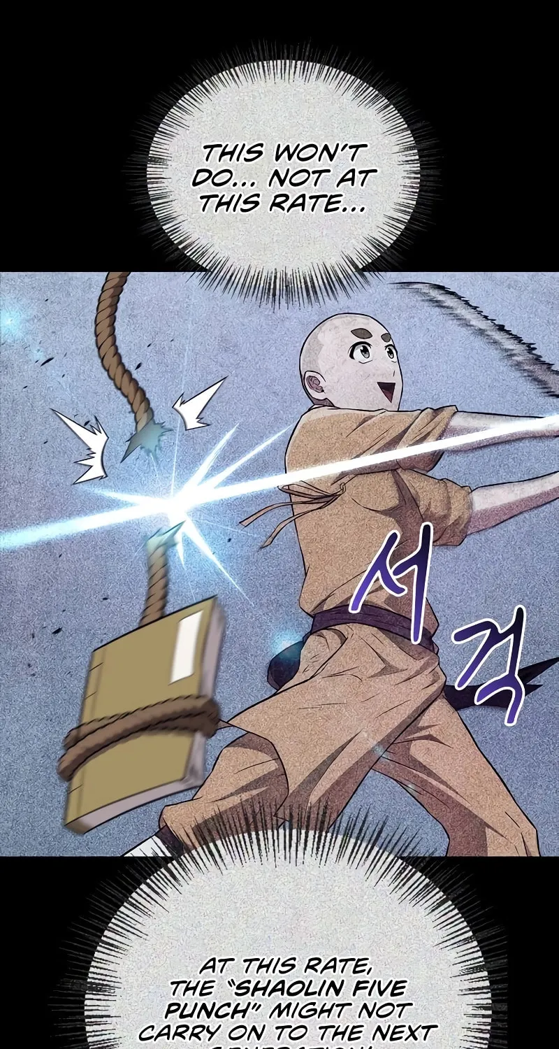 Read Genius Martial Arts Trainer chapter 28 image 68 on Lezhin