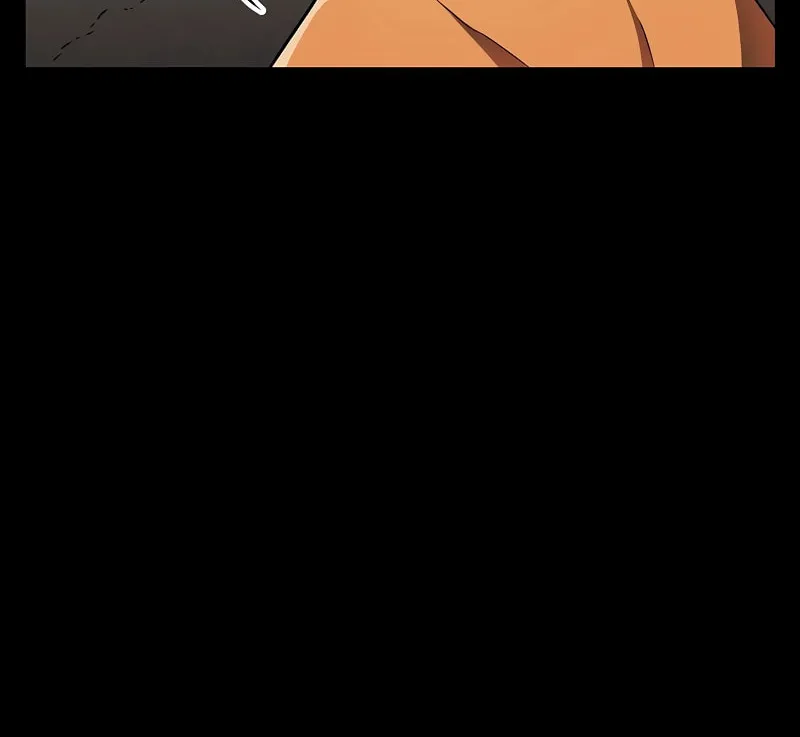Read Genius Martial Arts Trainer chapter 28 image 70 on Lezhin