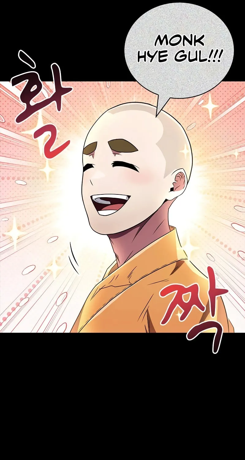 Read Genius Martial Arts Trainer chapter 28 image 71 on Lezhin