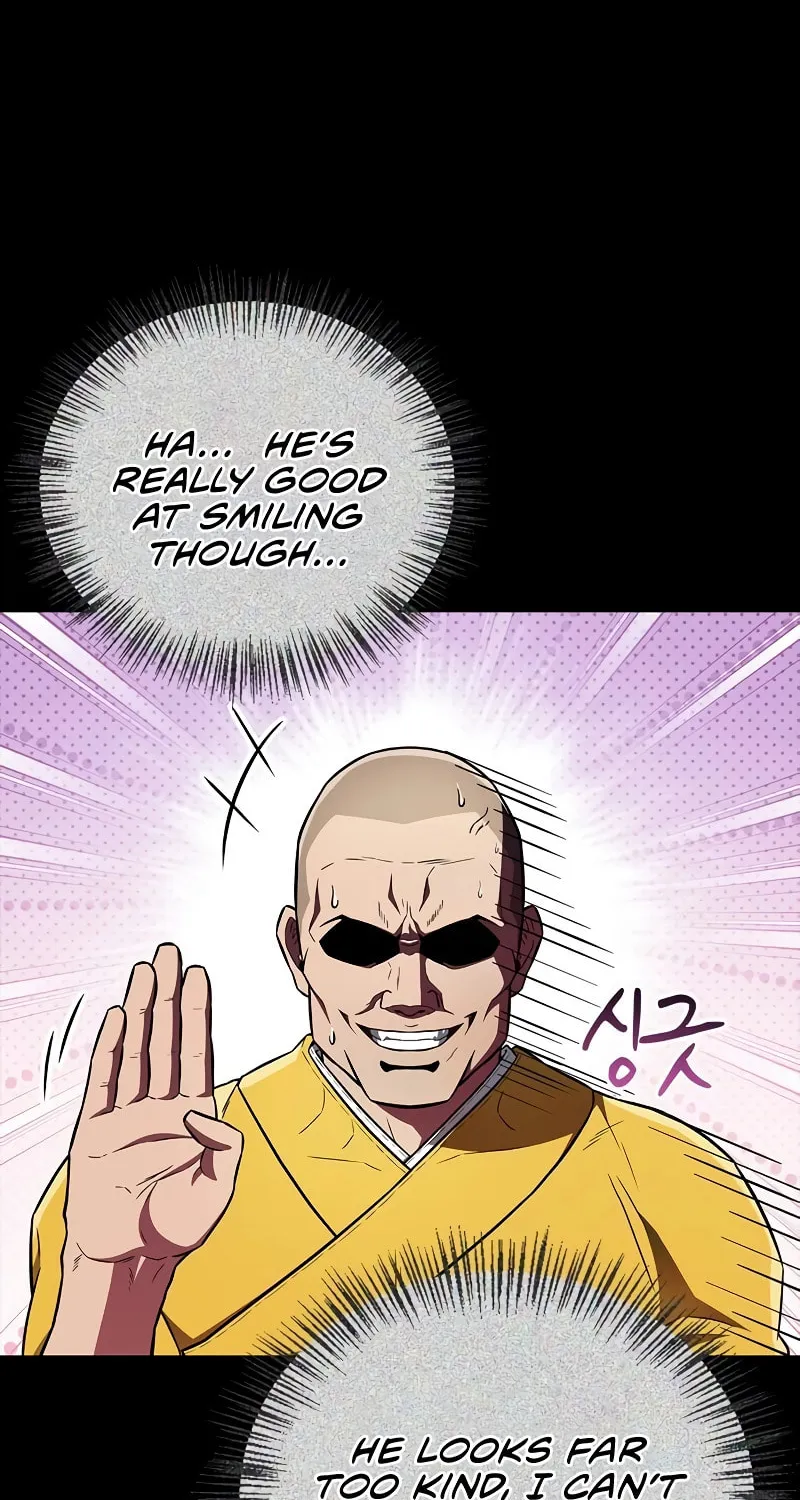 Read Genius Martial Arts Trainer chapter 28 image 72 on Lezhin