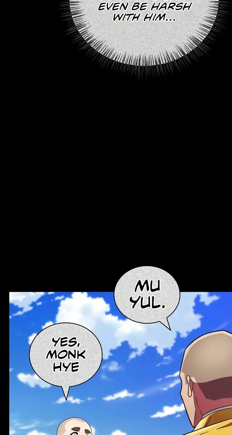 Read Genius Martial Arts Trainer chapter 28 image 73 on Lezhin