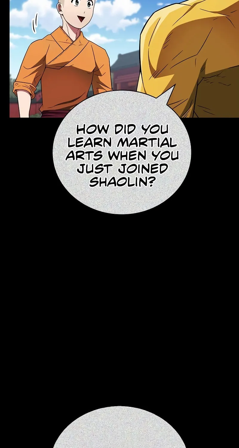 Read Genius Martial Arts Trainer chapter 28 image 74 on Lezhin