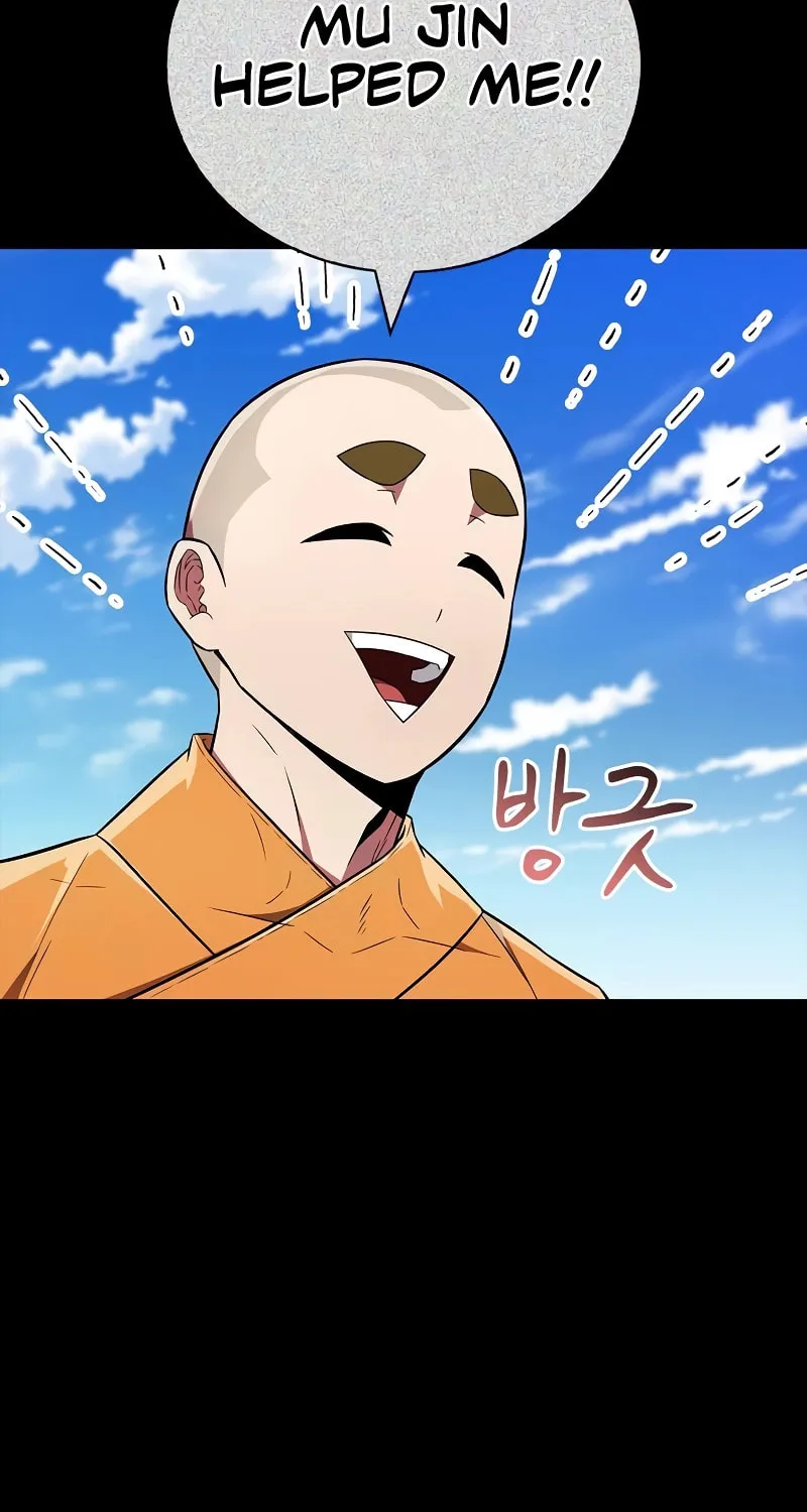 Read Genius Martial Arts Trainer chapter 28 image 75 on Lezhin