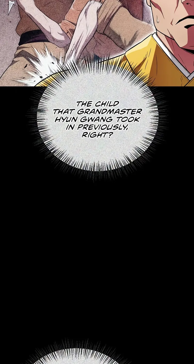 Read Genius Martial Arts Trainer chapter 28 image 78 on Lezhin