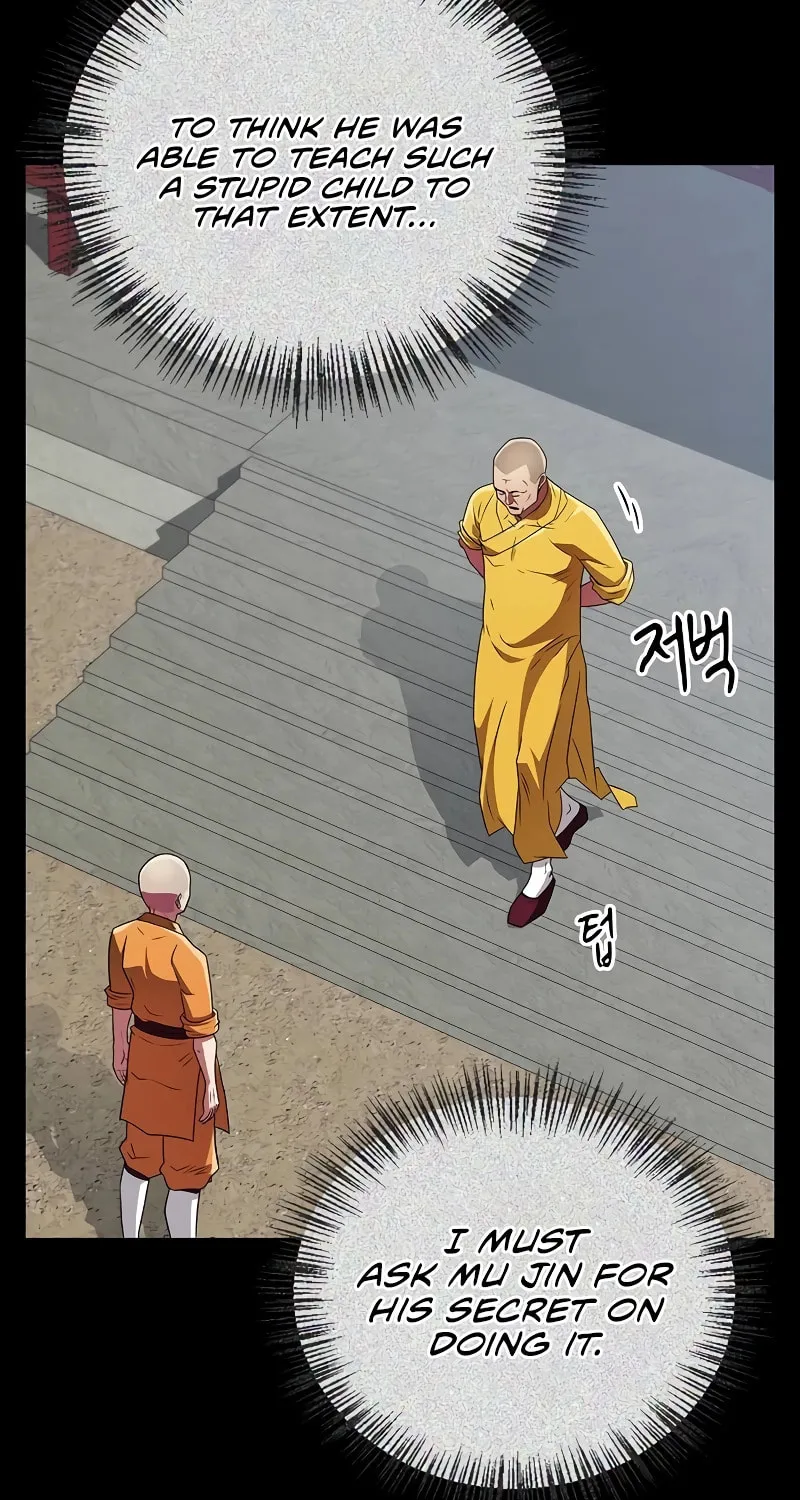 Read Genius Martial Arts Trainer chapter 28 image 79 on Lezhin