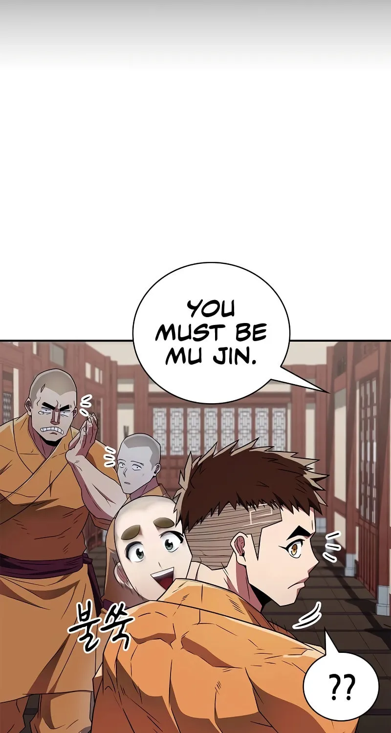 Read Genius Martial Arts Trainer chapter 28 image 82 on Lezhin