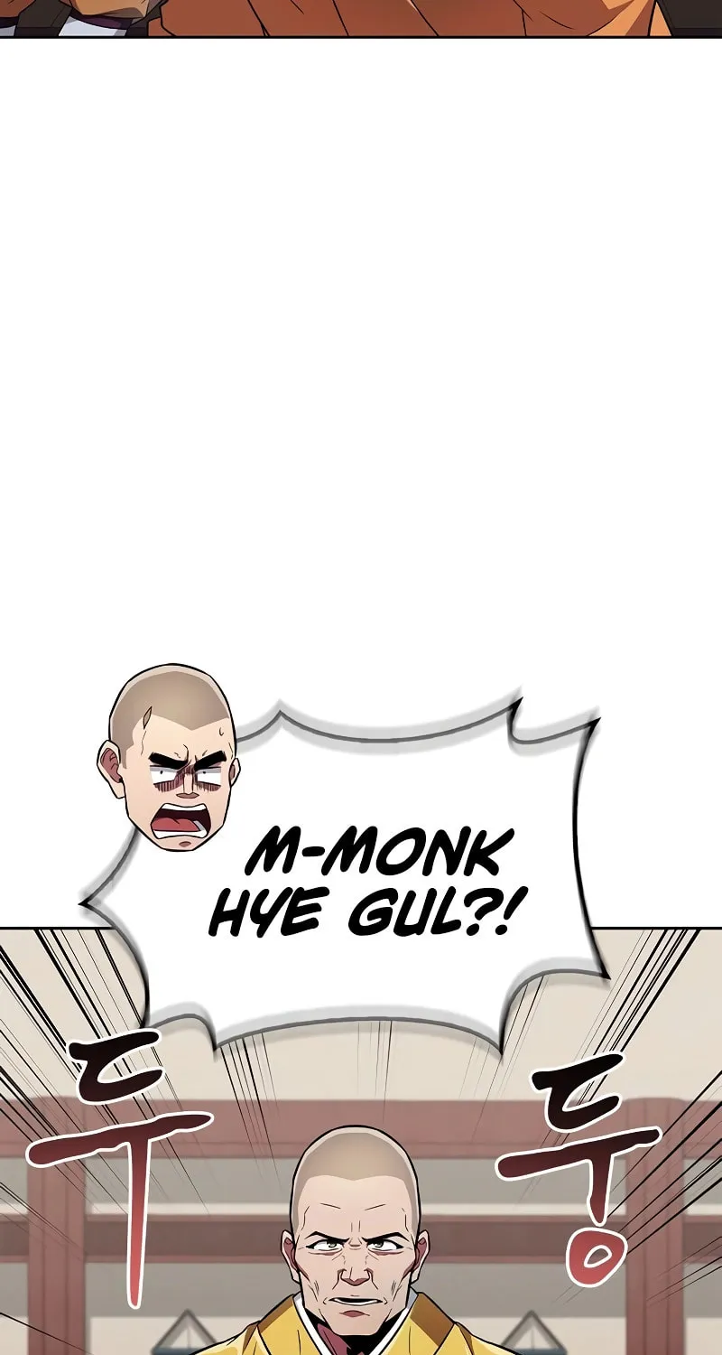 Read Genius Martial Arts Trainer chapter 28 image 83 on Lezhin