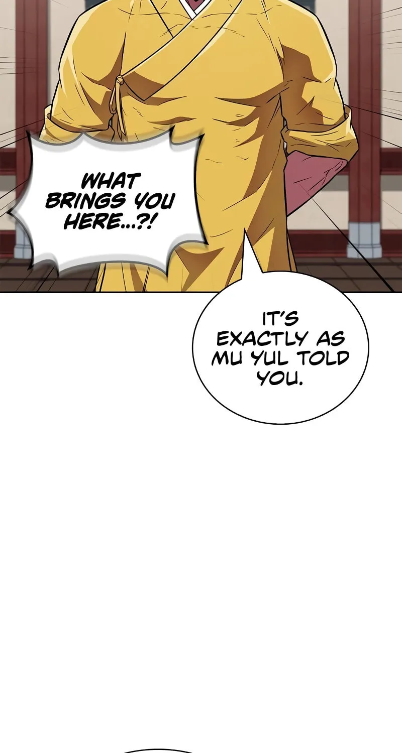 Read Genius Martial Arts Trainer chapter 28 image 84 on Lezhin