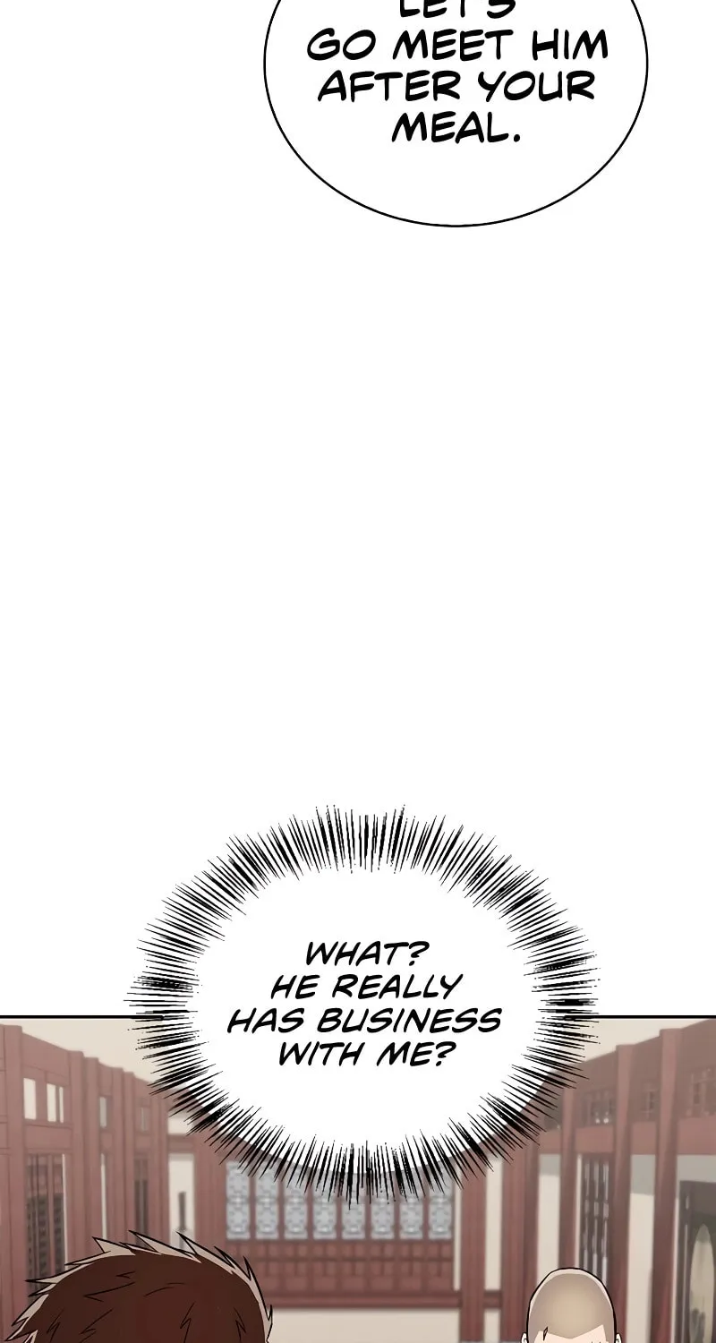 Read Genius Martial Arts Trainer chapter 28 image 86 on Lezhin