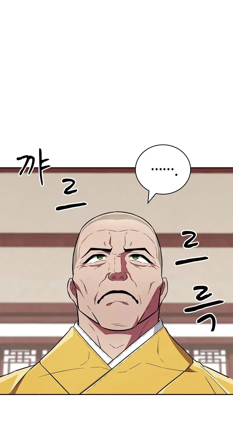 Read Genius Martial Arts Trainer chapter 28 image 89 on Lezhin