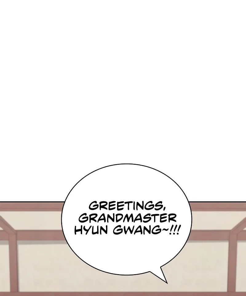 Read Genius Martial Arts Trainer chapter 28 image 90 on Lezhin