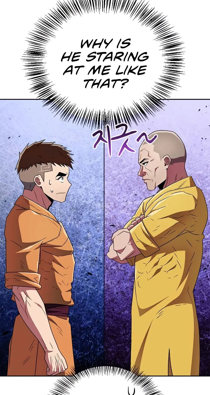 Read Genius Martial Arts Trainer chapter 28 image 92 on Lezhin