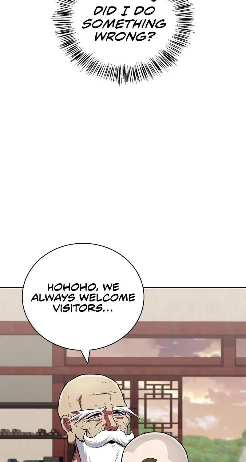 Read Genius Martial Arts Trainer chapter 28 image 93 on Lezhin