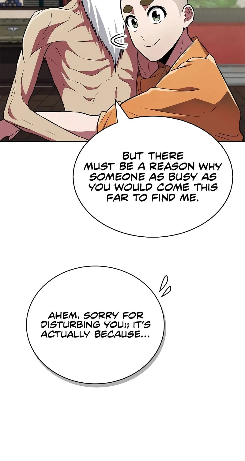 Read Genius Martial Arts Trainer chapter 28 image 94 on Lezhin