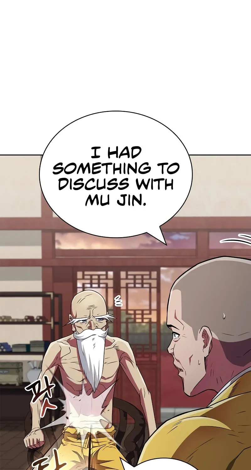 Read Genius Martial Arts Trainer chapter 28 image 95 on Lezhin