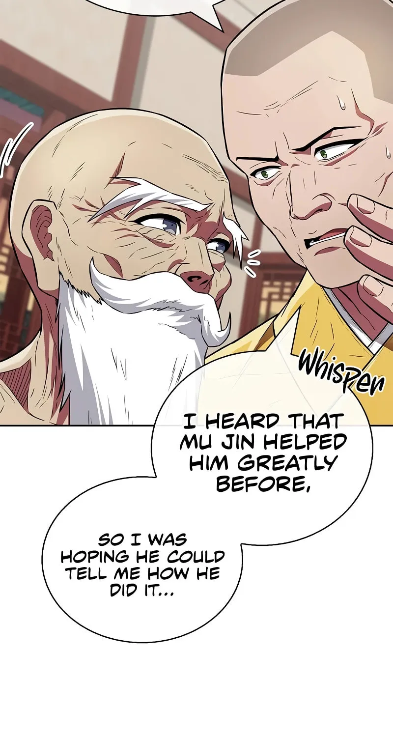 Read Genius Martial Arts Trainer chapter 28 image 97 on Lezhin
