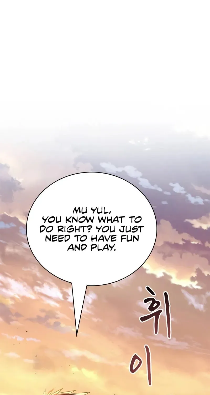 Read Genius Martial Arts Trainer chapter 29 image 1 on Lezhin