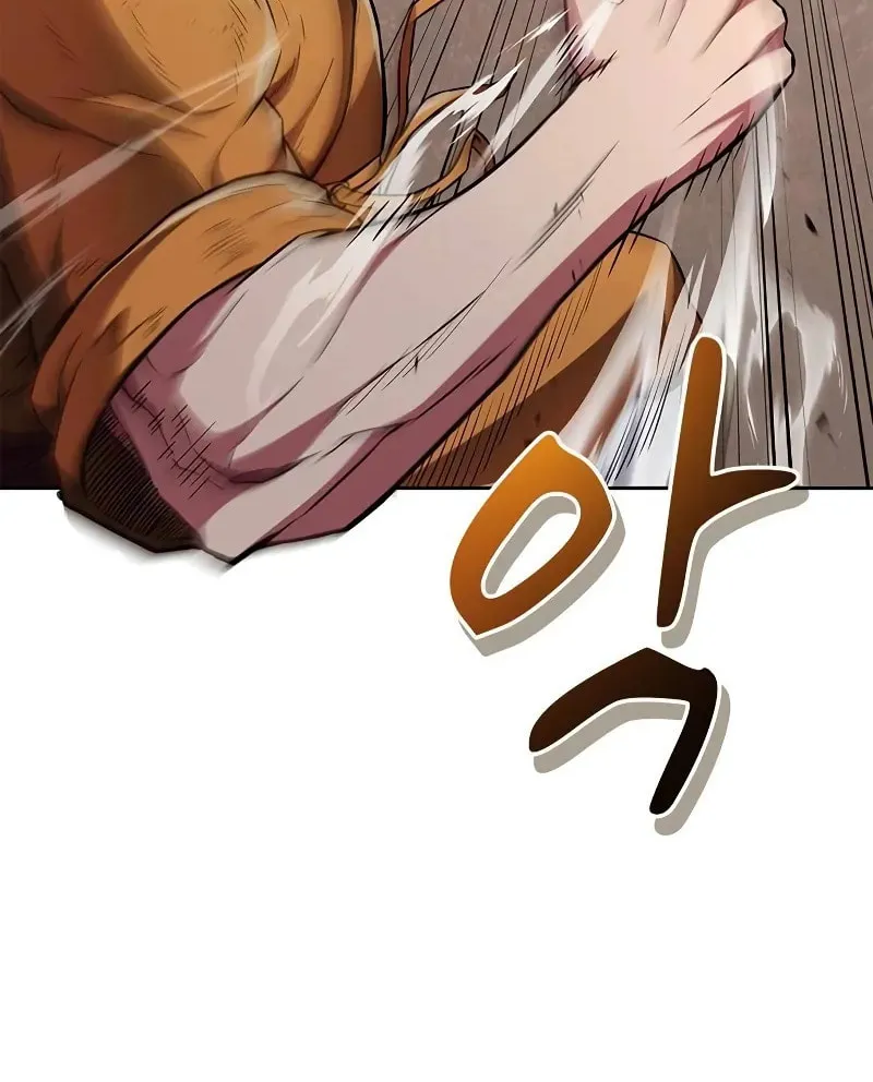 Read Genius Martial Arts Trainer chapter 29 image 10 on Lezhin