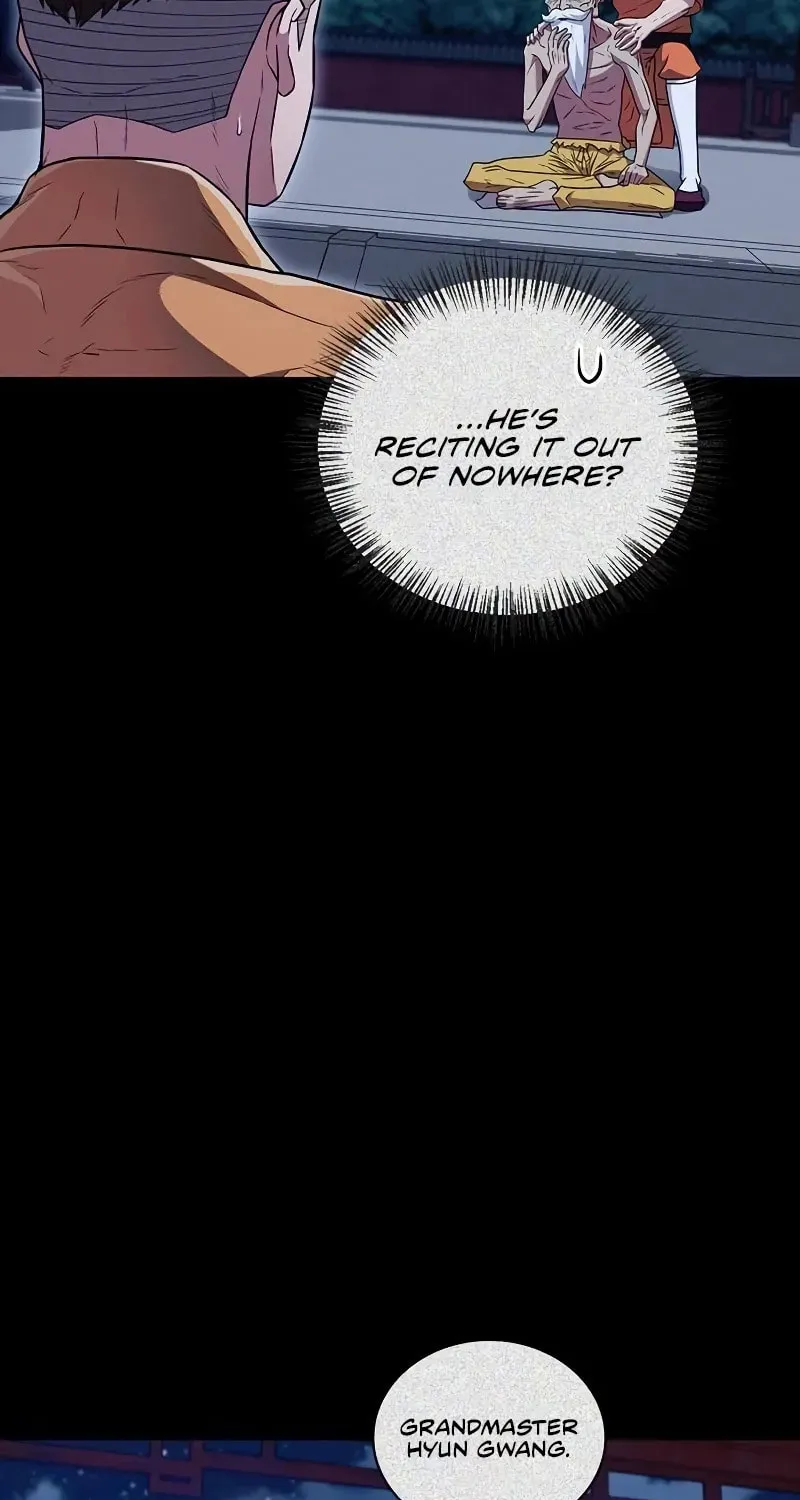 Read Genius Martial Arts Trainer chapter 29 image 102 on Lezhin
