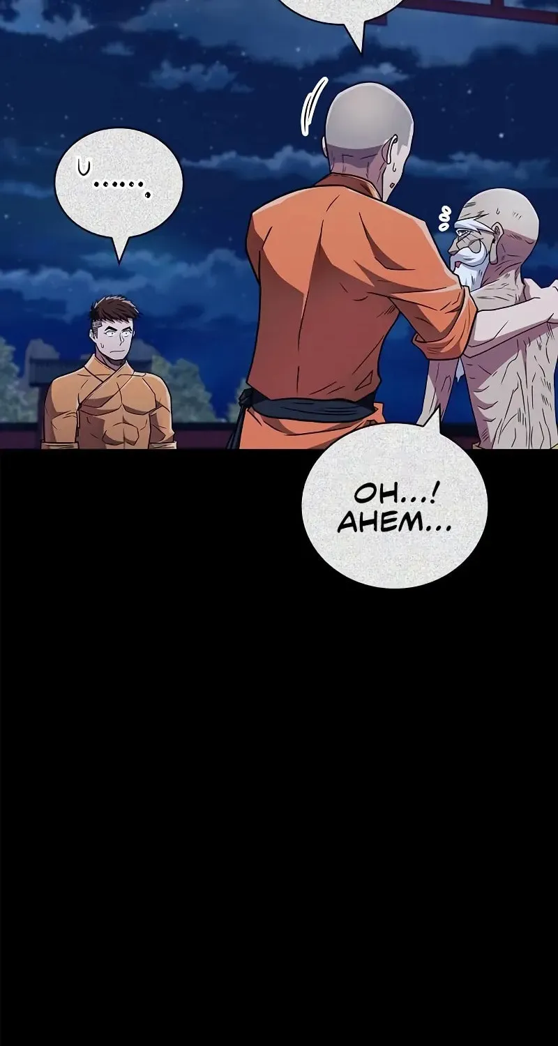 Read Genius Martial Arts Trainer chapter 29 image 103 on Lezhin