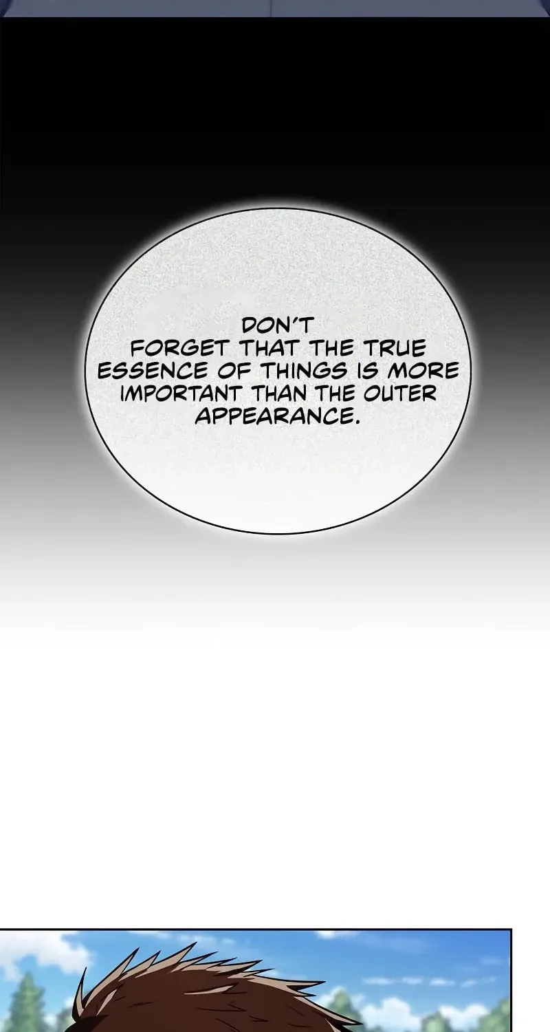Read Genius Martial Arts Trainer chapter 29 image 105 on Lezhin