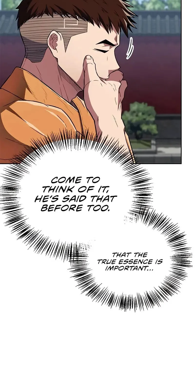 Read Genius Martial Arts Trainer chapter 29 image 106 on Lezhin