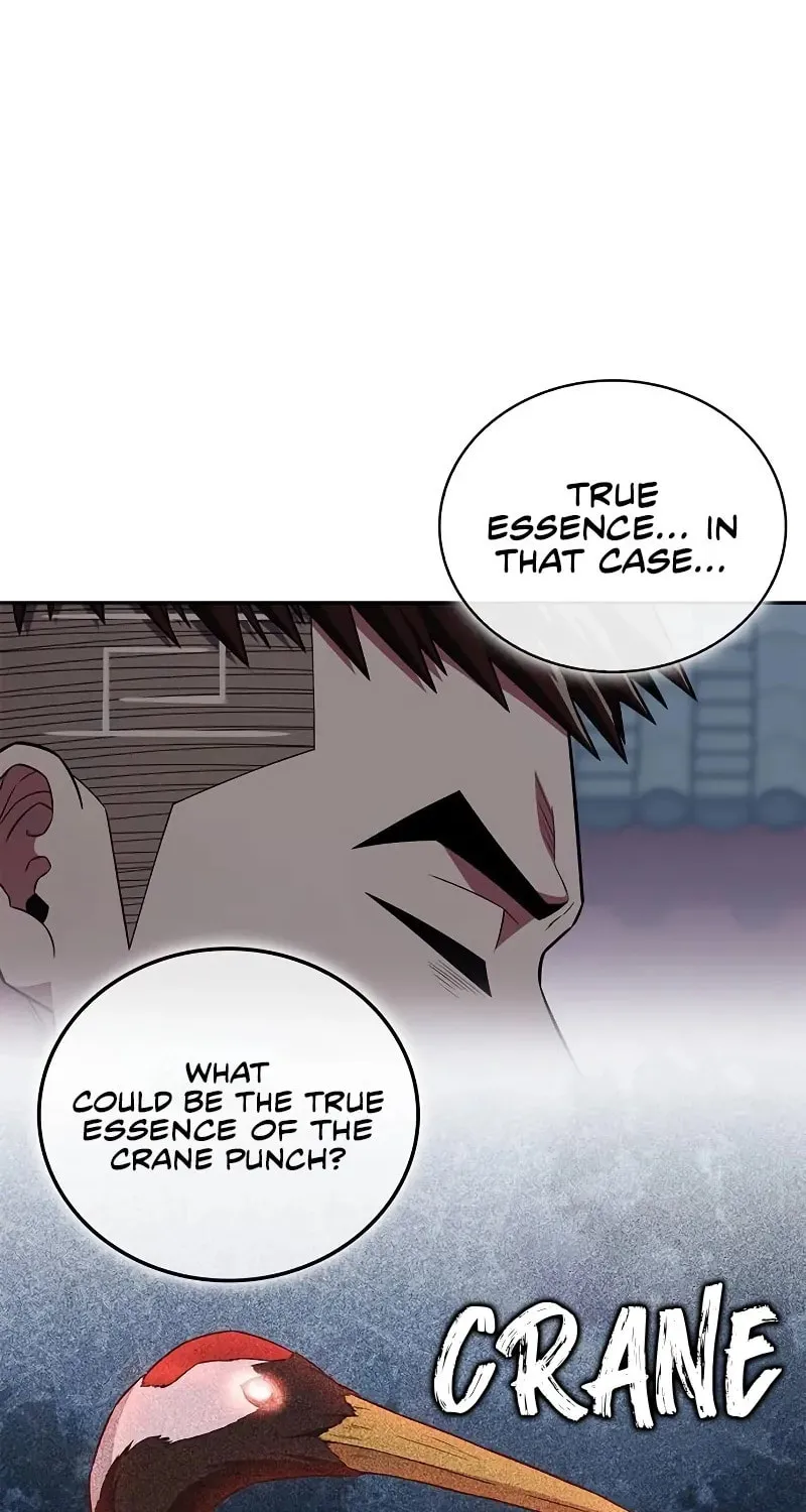 Read Genius Martial Arts Trainer chapter 29 image 107 on Lezhin