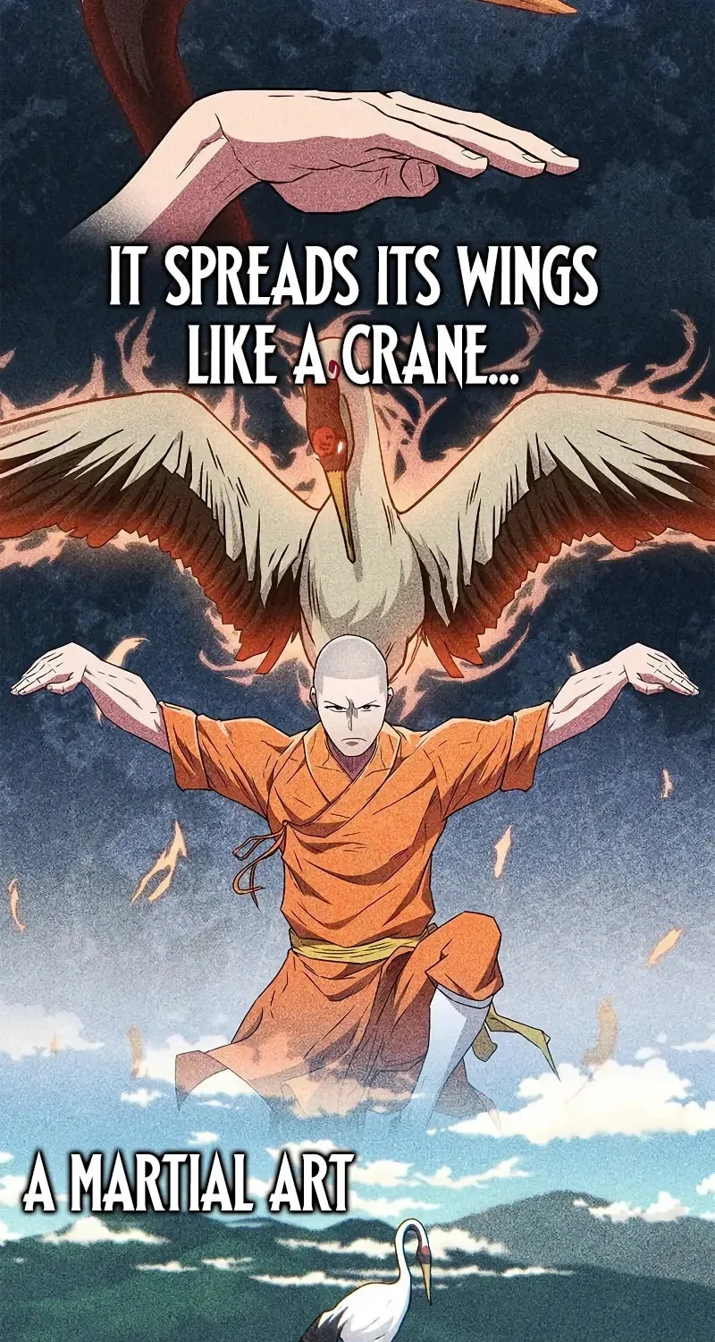Read Genius Martial Arts Trainer chapter 29 image 108 on Lezhin
