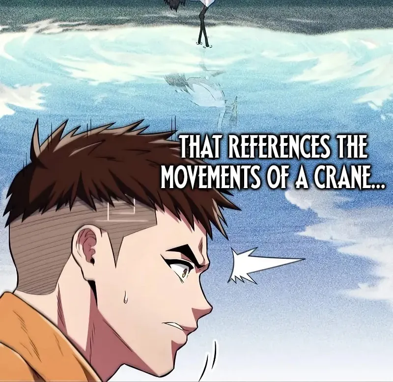 Read Genius Martial Arts Trainer chapter 29 image 109 on Lezhin