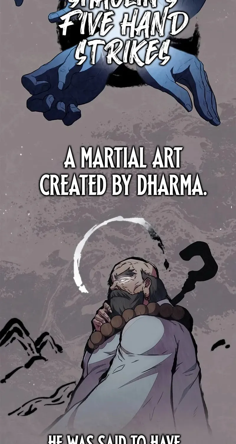 Read Genius Martial Arts Trainer chapter 29 image 14 on Lezhin