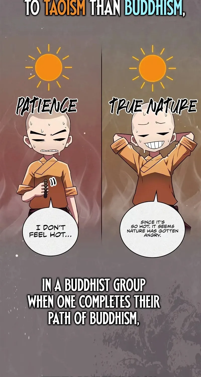 Read Genius Martial Arts Trainer chapter 29 image 18 on Lezhin
