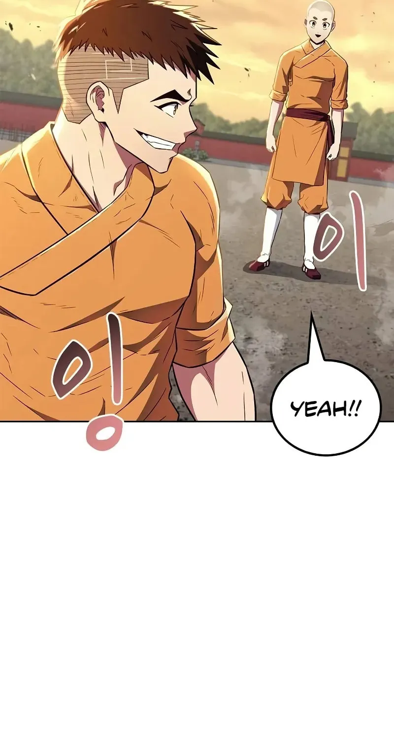 Read Genius Martial Arts Trainer chapter 29 image 2 on Lezhin