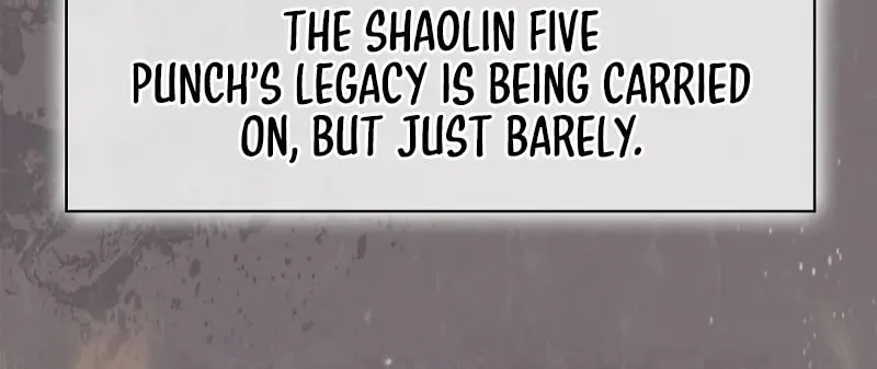 Read Genius Martial Arts Trainer chapter 29 image 20 on Lezhin