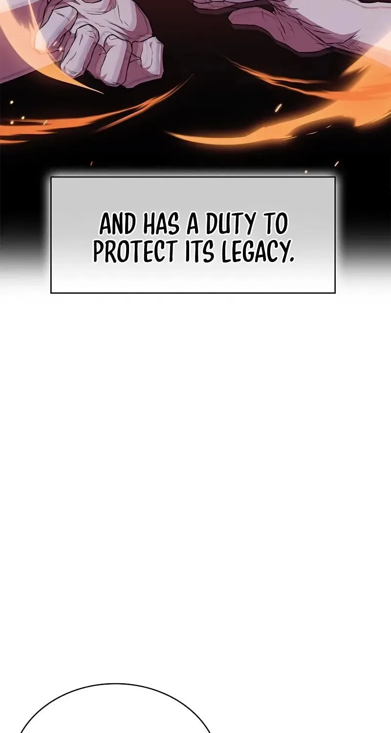 Read Genius Martial Arts Trainer chapter 29 image 22 on Lezhin