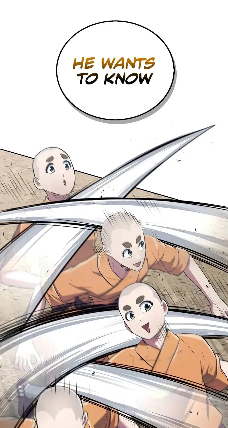 Read Genius Martial Arts Trainer chapter 29 image 24 on Lezhin