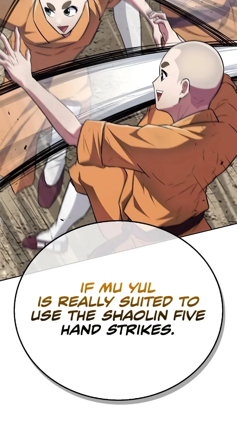 Read Genius Martial Arts Trainer chapter 29 image 25 on Lezhin