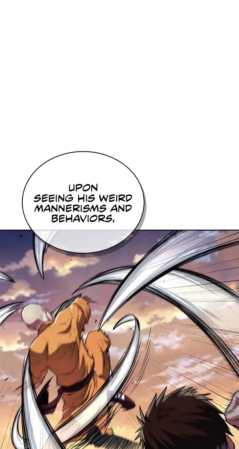 Read Genius Martial Arts Trainer chapter 29 image 26 on Lezhin