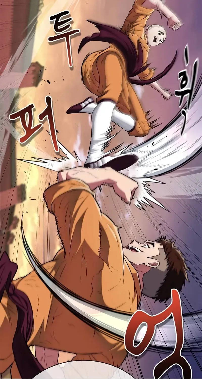 Read Genius Martial Arts Trainer chapter 29 image 28 on Lezhin