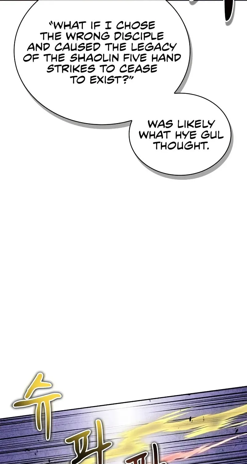 Read Genius Martial Arts Trainer chapter 29 image 29 on Lezhin