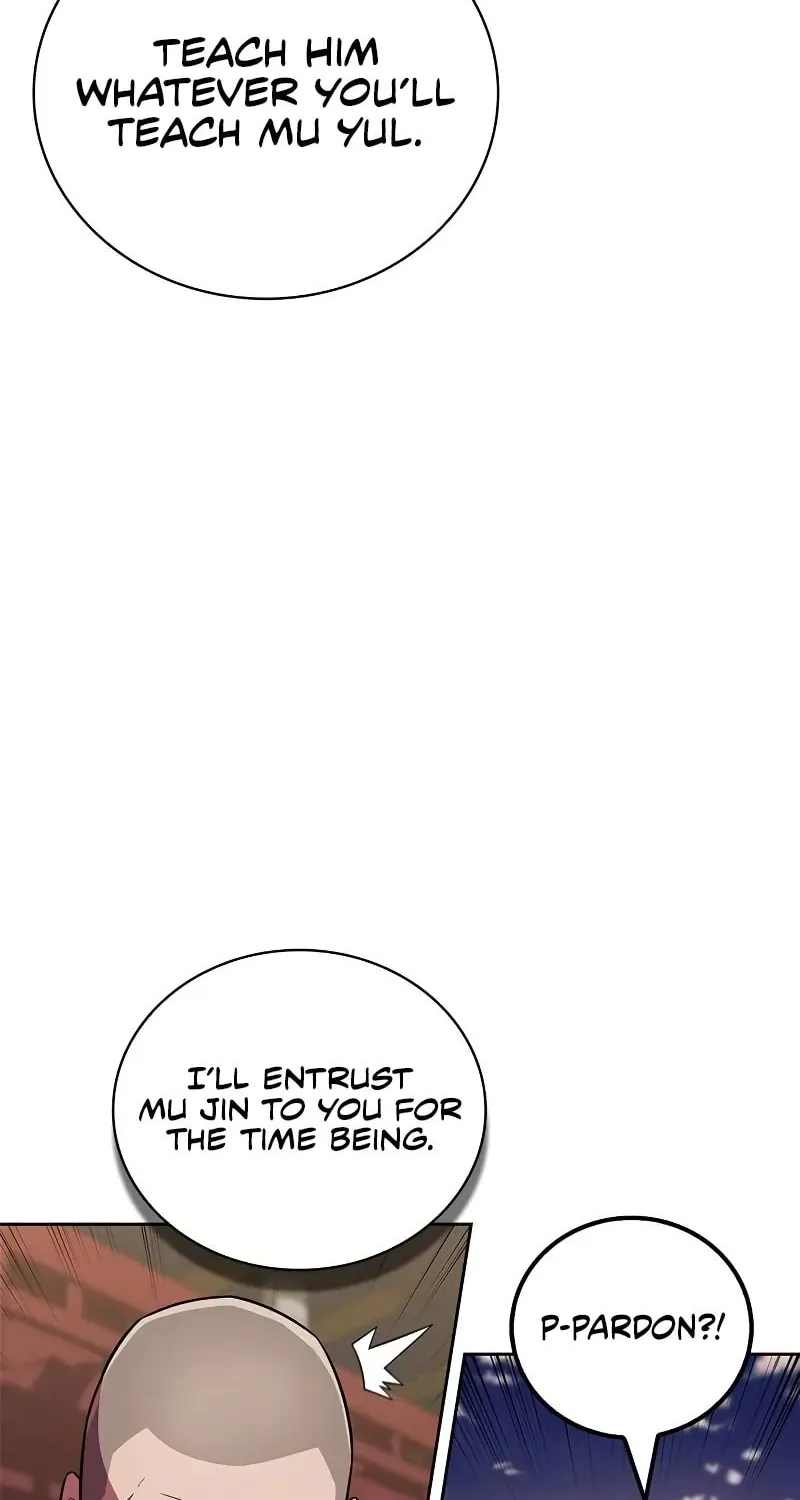 Read Genius Martial Arts Trainer chapter 29 image 36 on Lezhin