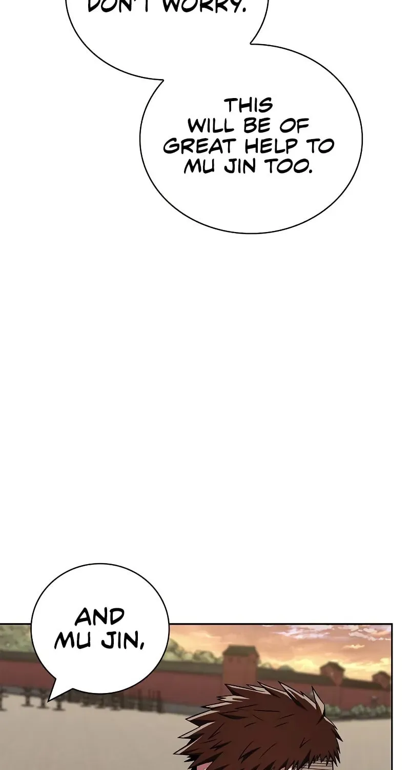 Read Genius Martial Arts Trainer chapter 29 image 39 on Lezhin
