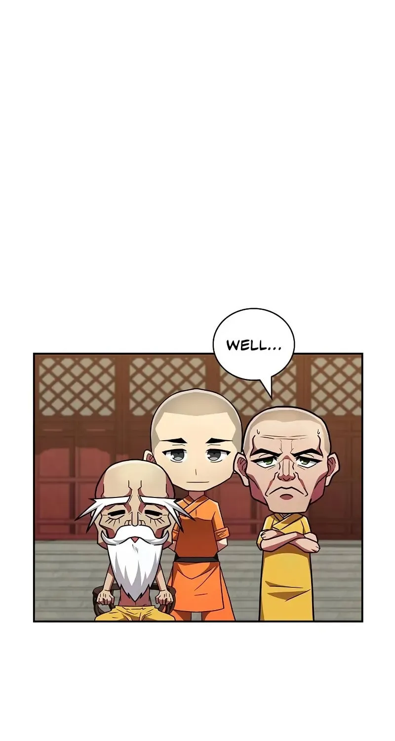 Read Genius Martial Arts Trainer chapter 29 image 4 on Lezhin