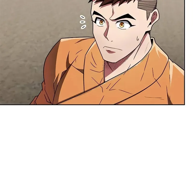 Read Genius Martial Arts Trainer chapter 29 image 40 on Lezhin